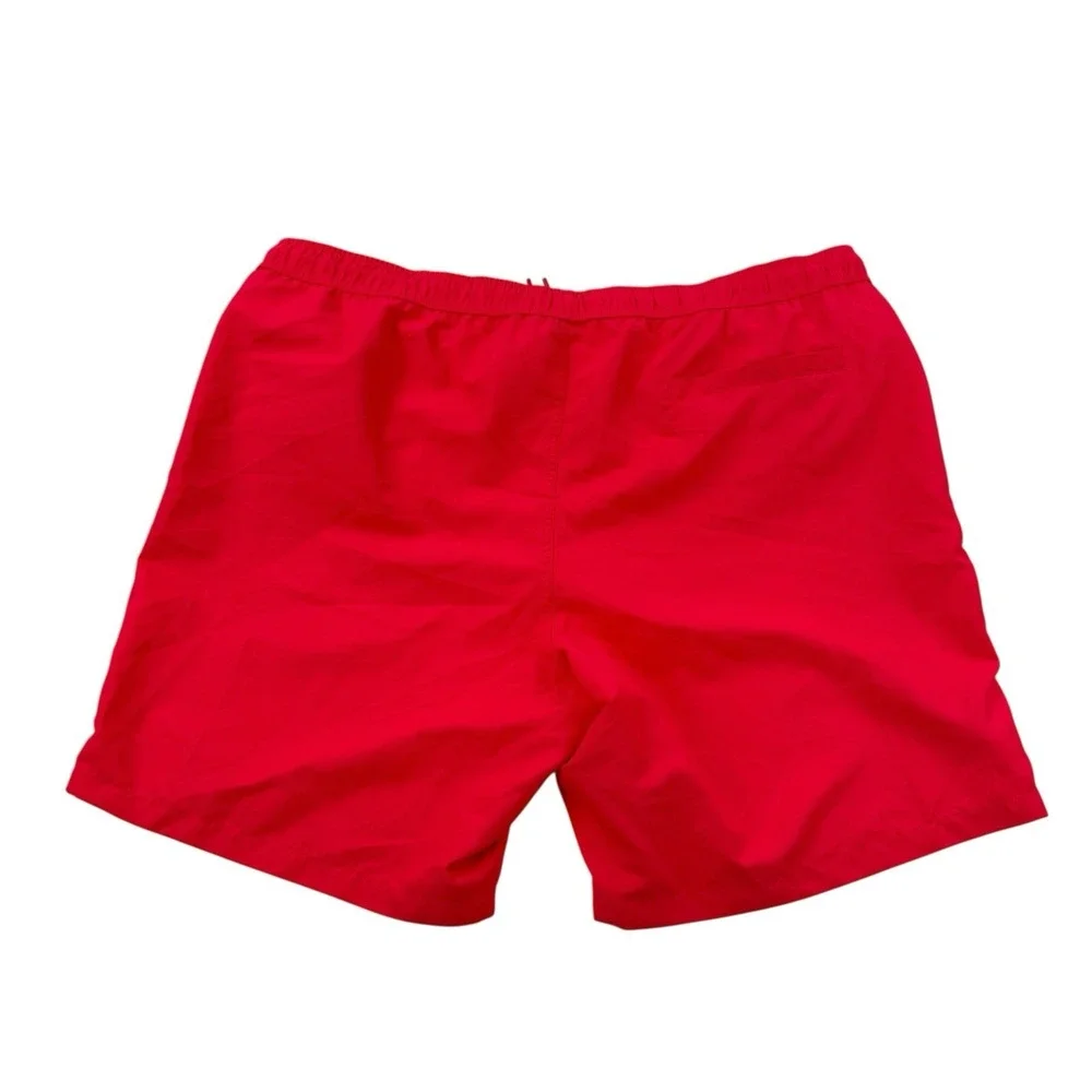 ZYIA brand style